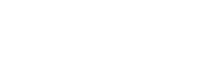 休診日：水、日、祝祭日 電話受付時間 9:30～20:00 048-649-8049